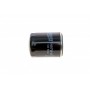 Фільтр масляний Nissan Micra 1.0-1.4i 92-10/ Primera 2.0i 90-96/Sunny 2.0GTI 90-95/JCB 8008 06-