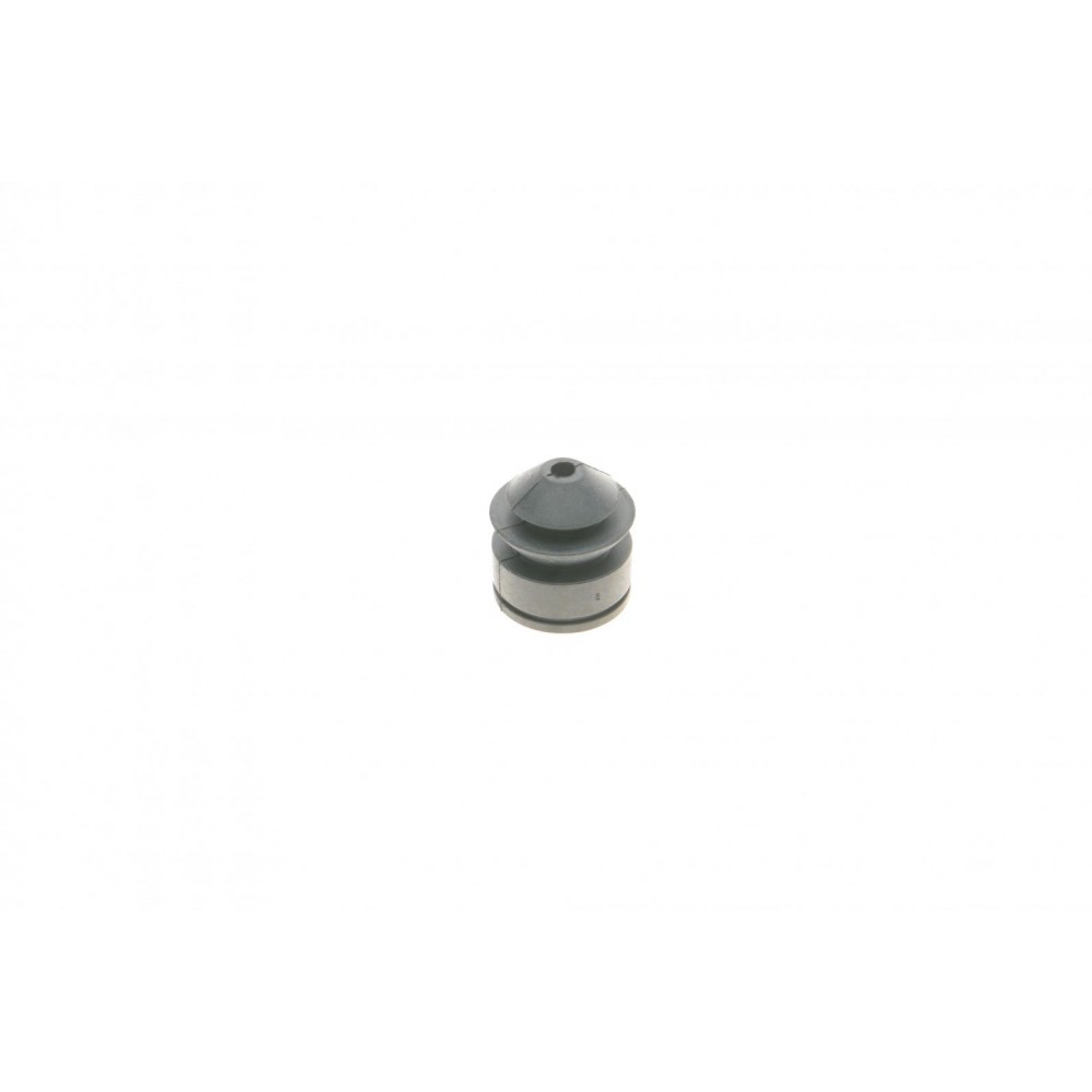 Ремкомплект циліндра зчеплення (робочого) Nissan Pick Up/Serena/Sunny/Terrano 85-01 (d=17.5mm)