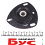 Подушка амортизатора (переднього) Audi 100/A6 90-96