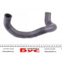 Патрубок системи охолодження Ford Transit 2.4 TDCi 06-