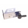 Наконечник тяги рульової (L) Ford Focus 1.8TDCi/1.4-2.0 16V 98-04