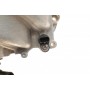 Колектор впускний MB C-class (W203/W204)/E-class (W211/W212) 05-14 M272