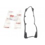 Прокладка кришки клапанів VW Golf II/III/Jetta II/Polo 1.0-1.6 85-94