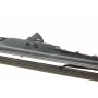 Щітки склоочисника (650/650mm) Citroen C8/Peugeot 807 02-