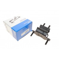 Подушка КПП Ford Transit 92-
