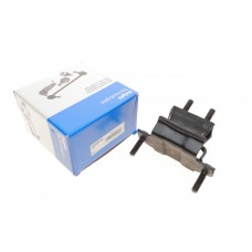 Подушка КПП Ford Transit 92-