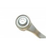 Накінечник кермової тяги BMW X3 (F25)/X4 (F26) 10-