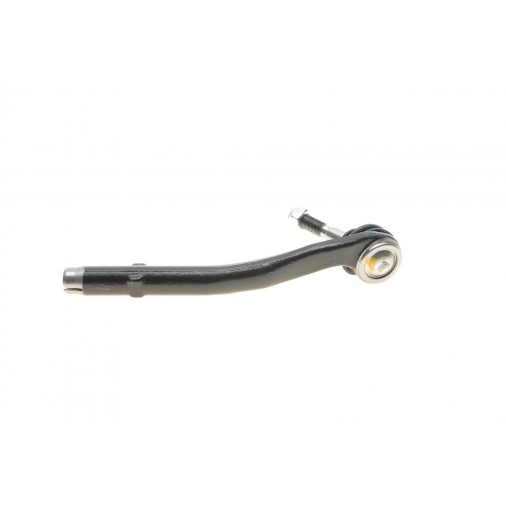 Наконечник тяги рульової (R) BMW 5 (E39) 95-04 M52/M57/M54/M57/M51/M47
