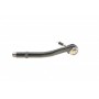Наконечник тяги рульової (R) BMW 5 (E39) 95-04 M52/M57/M54/M57/M51/M47