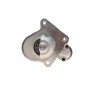 Стартер Ford Focus 04-/Transit Connect 1.5/1.6TDCi 13-/Volvo S40/V50 1.6D 05-12 (12V/1.2kw) (z=11) = 116062