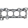 Прокладка ГБЦ Fiat Ducato/Iveco Daily 2.3JTD 02-, Ø88,50mm, 1,20mm