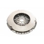 Комплект зчеплення Kia Sorento 2.5 CRDi 02-11 (d=260mm) (+вижимний)