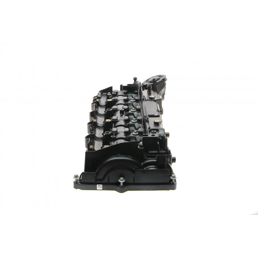 Кришка клапанів BMW 5 (F10/F07)/X5 (E70/F15/F85) 3.0 08-18 (N57) D40