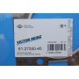 Прокладка ГБЦ MB 609 OM366, Ø98,50mm, 1,30mm