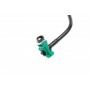 Шланг зливний Ford Tourneo Connect 1.6TDCi 10-