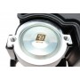 Насос ГПК Citroen Berlingo/Peugeot Partner 2.0HDI 99- (125mm)