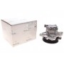 Насос ГПК MB C-class (W202)/E-class (W210) 97-03
