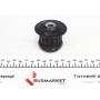 Сайлентблок балки (передньої/спереду) Audi 80 91-96/90 84-91/VW Passat 81-88