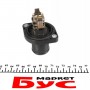 Термостат Citroen Berlingo/Peugeot Partner 1.1/1.4/1.6 16V 02-11 (більше не постачається)