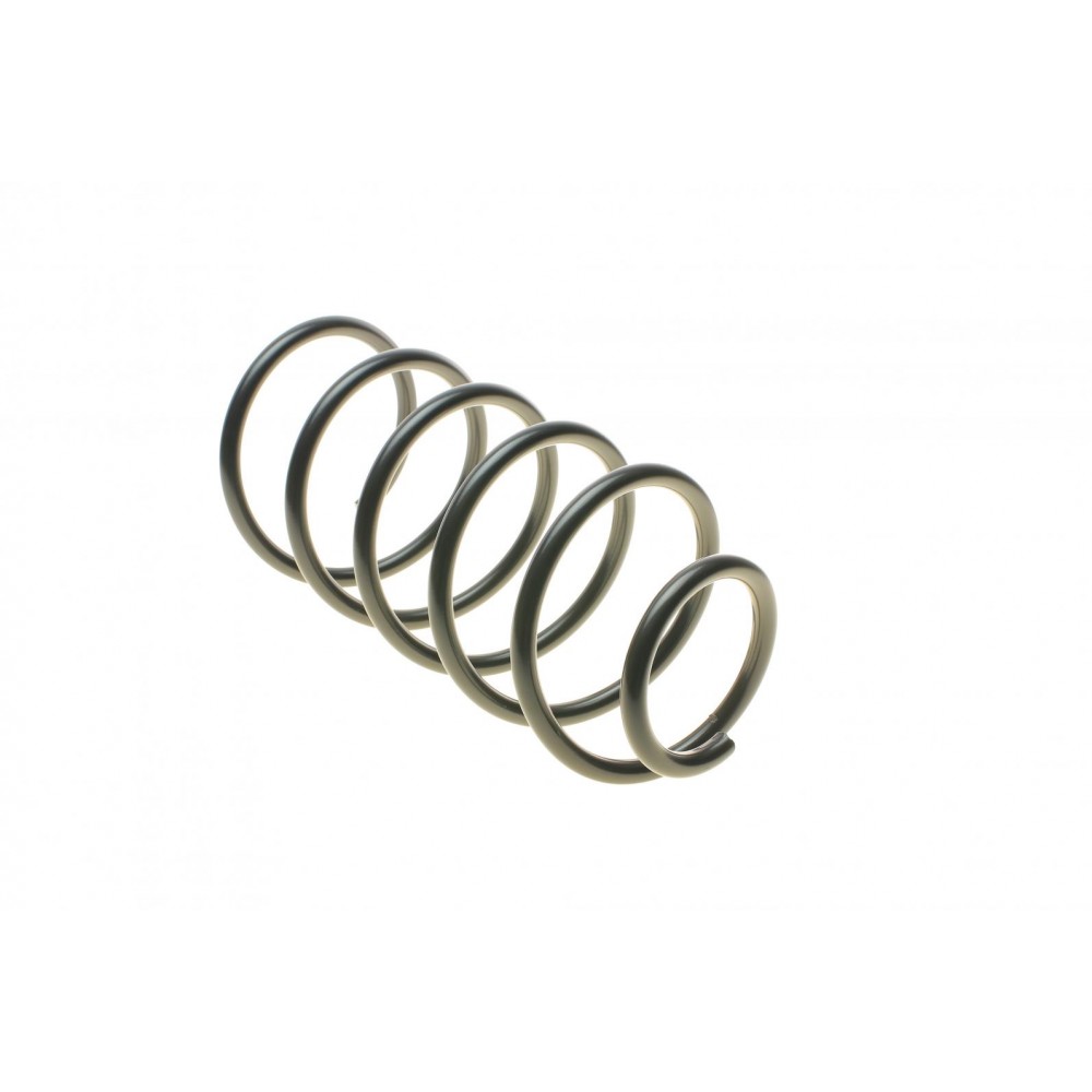 Пружина (передня) Volvo S60 2.0T/2.4/T/2.5T 00-10 (седан)