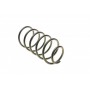 Пружина (передня) Volvo S60 2.0T/2.4/T/2.5T 00-10 (седан)
