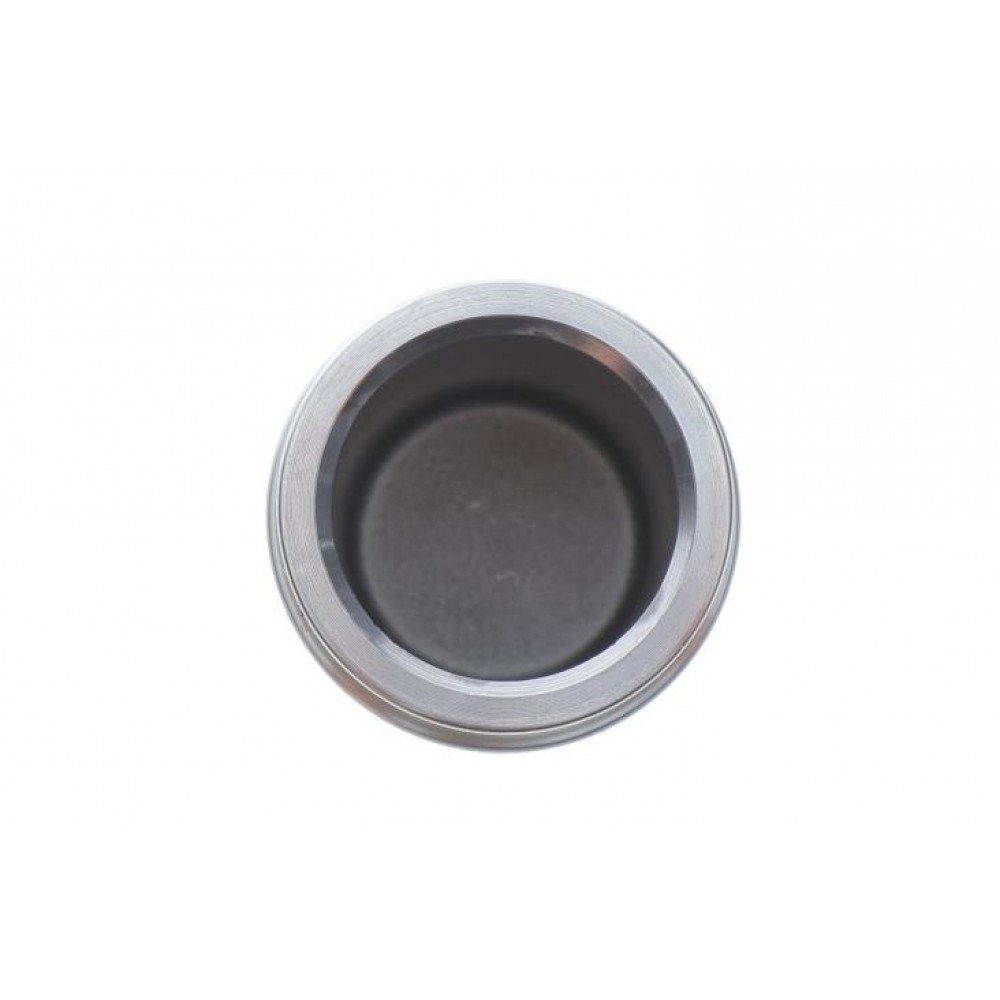 Ремкомплект супорта (заднього) Subaru (All) 07- (d=38mm) (Tokico) (+поршень)