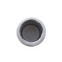 Ремкомплект супорта (заднього) Subaru (All) 07- (d=38mm) (Tokico) (+поршень)