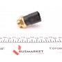 Датчик увімкнення вентилятора VW Caddy III 1.4-2.0SDI 04-15 (85°C-90°C)