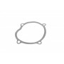 Комплект ГРМ + помпа Mazda 3/5/6 2.0D 02-10