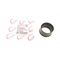 Патрубок фільтра повітряного BMW 1 (F20/F21) 11- N13