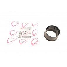 Патрубок фільтра повітряного BMW 1 (F20/F21) 11- N13