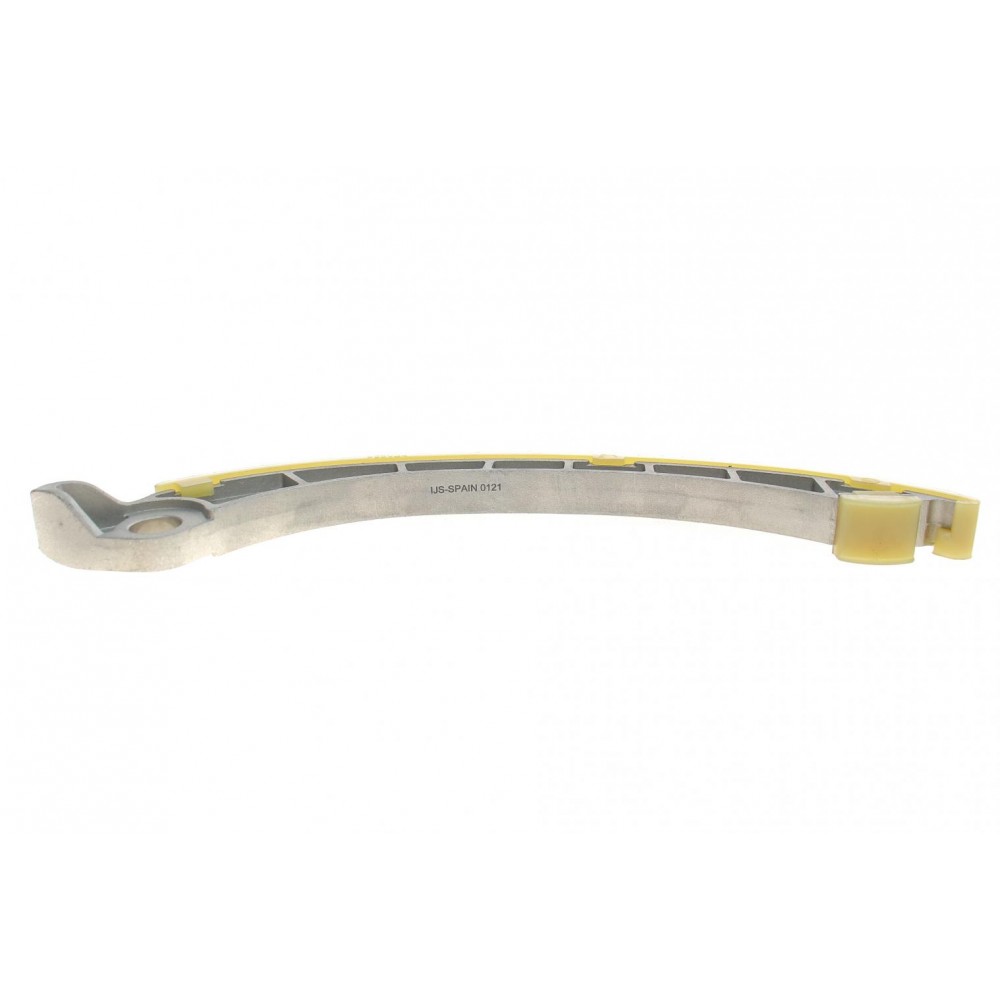 Комплект ланцюга ГРМ Opel Agila/Nissan Pixo 1.0-1.2 08-