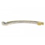 Комплект ланцюга ГРМ Opel Agila/Nissan Pixo 1.0-1.2 08-