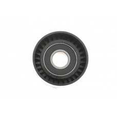 Ролик генератора Mitsubishi Carisma/Space 1.9DI-D 00-06 (паразитний) (60х25,5) (MPQ0014)