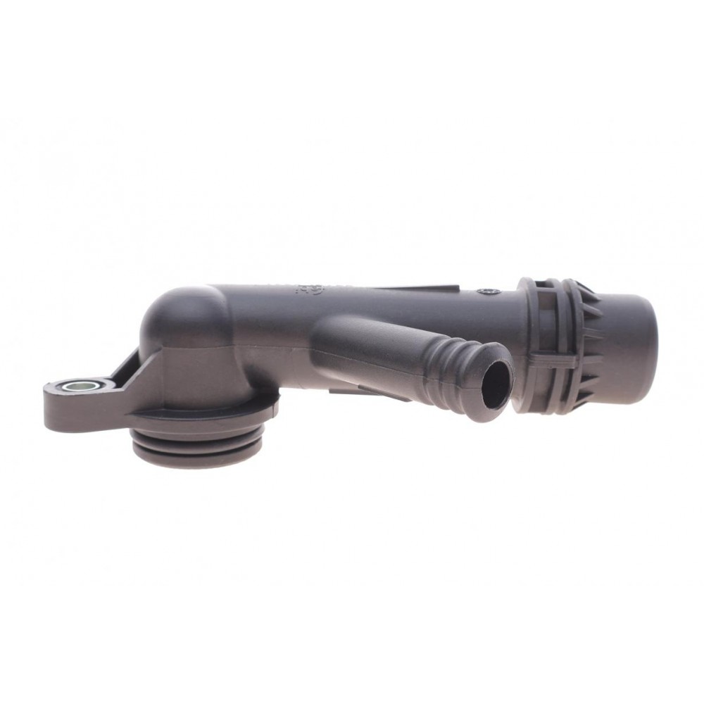 Фланець системи охолодження BMW 3 (E46) 1.6-1.8 i 98-06