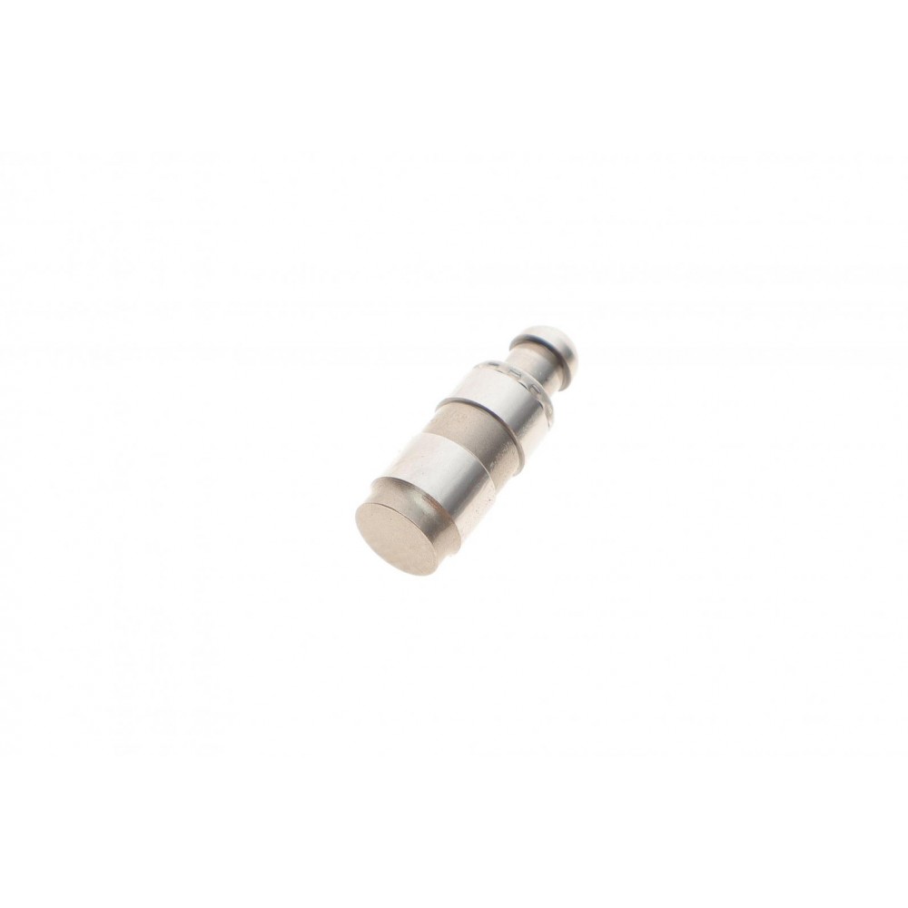 Гідрокомпенсатор Peugeot 406 2.1TD 96-04/Boxer/Fiat Jumper 2.5D 94-02