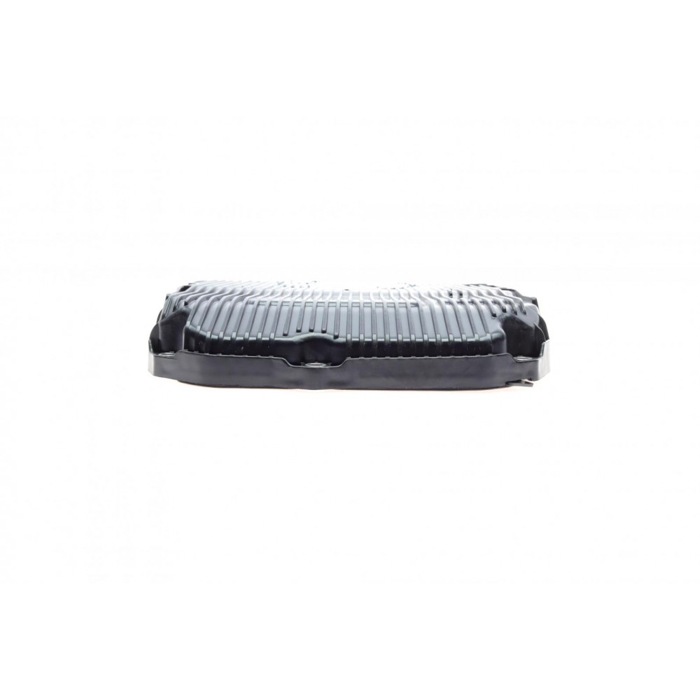 Маслоприймач (піддон) АКПП MB C-class (W205)/E-class (W212/W213) 1.6-3.0 09- (OM651/M276/M274/OM642)
