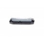 Маслоприймач (піддон) АКПП MB C-class (W205)/E-class (W212/W213) 1.6-3.0 09- (OM651/M276/M274/OM642)