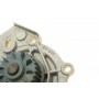 Помпа води Audi A3-A8/Skoda Octavia/VW Passat/T5/Golf/Tiguan 1.8-2.0TFSI/TSI 04- 