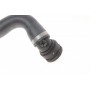 Патрубок радіатора BMW 5 (F10/F18) 10-16 N20