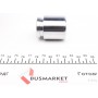 Поршень супорта (заднього) Mitsubishi Outlander/Lancer 03-/Nissan Leaf 10- (замінено на 185052K)