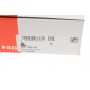 Наконечник тяги рульової (R) MB (W203) 00-07