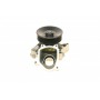 Помпа води BMW 3 (E46/E90)/5 (E60) 2.0-3.0d 01-13 (M47/M57)