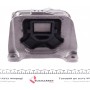 Подушка двигуна (верхня) (R) Renault Master/Opel Movano 2.3DCI 10-