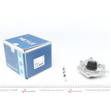 Помпа води Audi A1/A3/A4/A5/A6/A7/Q3/Q5/Q7/Seat Leon/Skoda Octavia/SuperB/VW Golf/Passat 1.8/2.0 09-