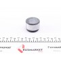 Поршень супорта (переднього) MB E-class (W124) 93-96 (42x30.2mm) (Ate)