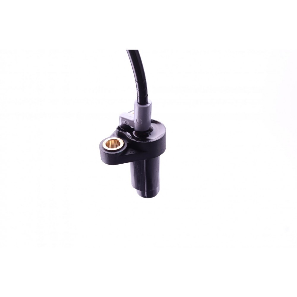 Датчик ABS (передній) BMW 5 (E39) 2.0i-4.0i 95-04