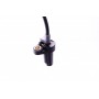 Датчик ABS (передній) BMW 5 (E39) 2.0i-4.0i 95-04