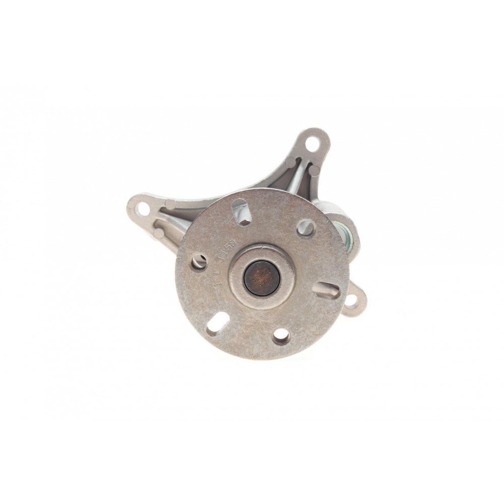 Помпа води Citroen C5/C6/Peugeot 407 3.0 HDi 09-
