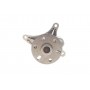 Помпа води Citroen C5/C6/Peugeot 407 3.0 HDi 09-